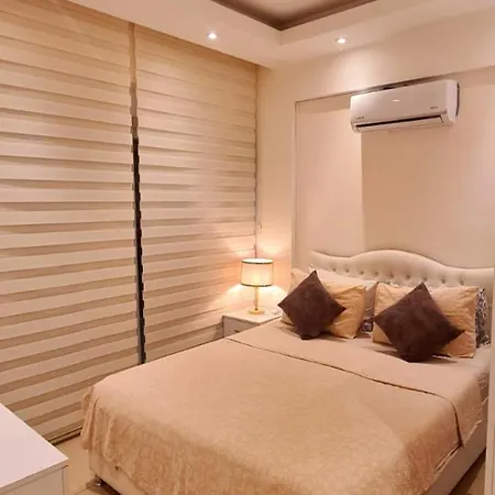 Sun Homes: A Travellers Paradise *