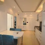 Sun Homes: A Travellers Paradise * ألانيا