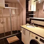 شقة Sun Homes: A Travellers Paradise *