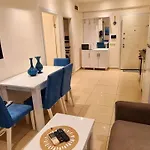 شقة Sun Homes: A Travellers Paradise *