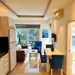 アパート Sun Homes: A Travellers Paradise *