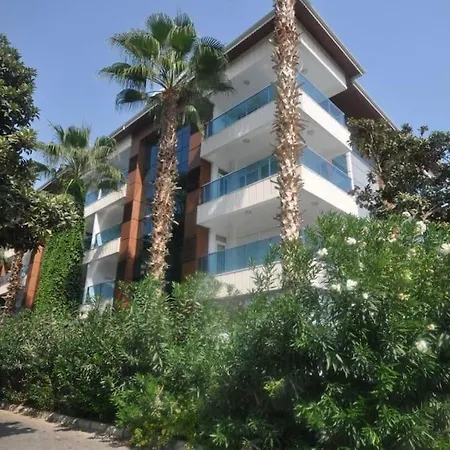 Apartment Sun Homes: A Travellers Paradise *