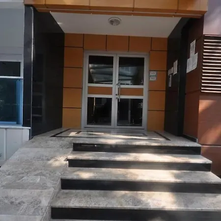 Sun Homes: A Travellers Paradise