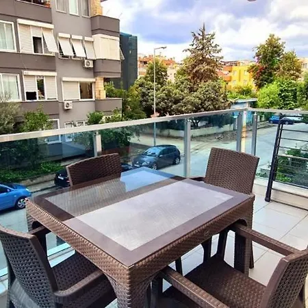 Apartment Sun Homes: A Travellers Paradise *
