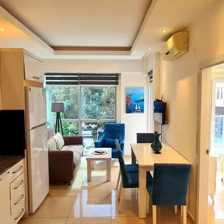 Apartment Sun Homes: A Travellers Paradise *