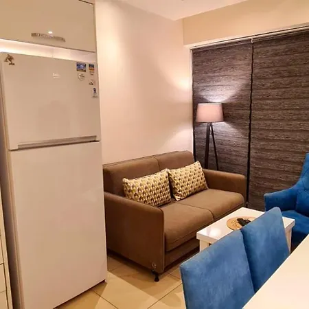 Appartement Sun Homes: A Travellers Paradise *