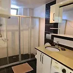 Appartement Sun Homes: A Travellers Paradise *